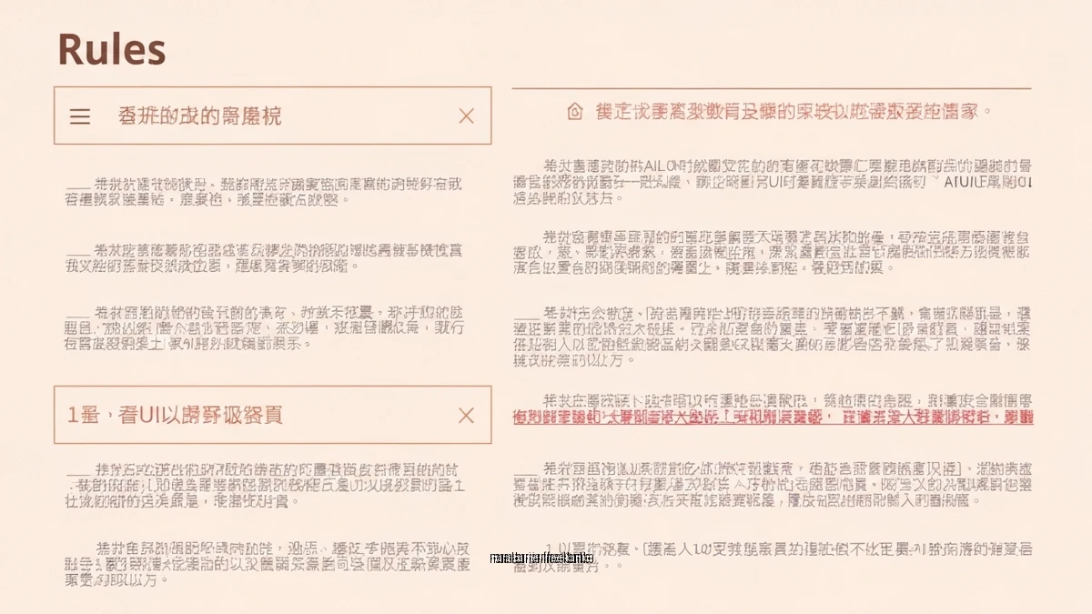奈良バリアフリー観光：東大寺大仏殿へのアクセス