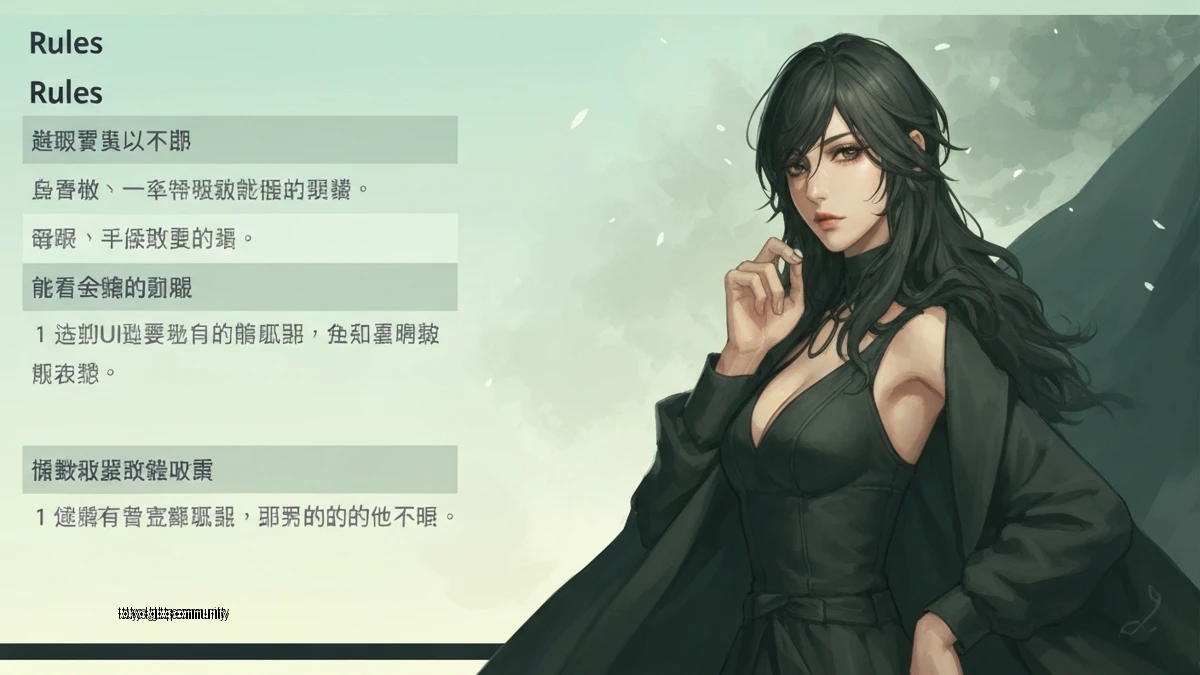 東京のLGBTQ+コミュニティと観光ガイド